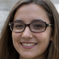 Liz M. Email