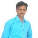 Svvsd Prasad Email