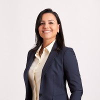 Authentic Restaurant Brands Employee Lis Silveira's profile photo