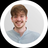 Roams Employee Gonzalo Renedo Aláez's profile photo