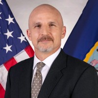 Joel Robertson Email & Phone Number
