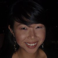 Eudora Lee Email & Phone Number