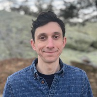 Alan Fossa Email & Phone Number