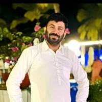 Willowood Employee Jaswinder Sharma's profile photo