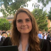 MR Systems, LLC Employee Maggie O'Neill's profile photo