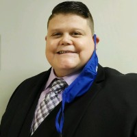 Jeffrey Cool Jr Email