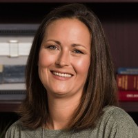 Amanda Reid Email & Phone Number