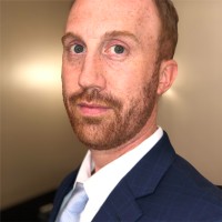 FAKES & HOOKER, INC. Employee Michael Peters's profile photo