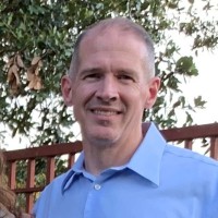 Lockheed Martin Employee Jared Patrick's profile photo