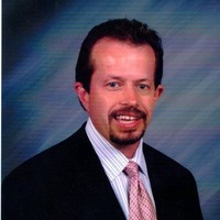 Arcus Partners Employee Paul Stringer's profile photo