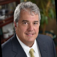 Wade Leslie