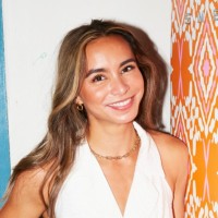 Invyted Employee Vanessa Stidever's profile photo