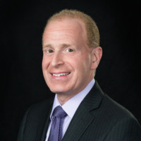 David Beck Email & Phone Number