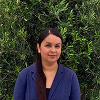 Roxana Ramos Email