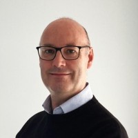 Ian Brothwell Email & Phone Number