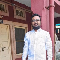 Varroc Employee Ca Bafna's profile photo