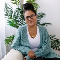 Pacific Lutheran University Employee Jessica Grout's profile photo