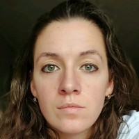 SmartWiz.io Employee Madeline Laurance's profile photo