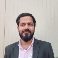 Prateek Sharma Email & Phone Number
