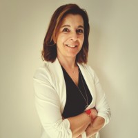 Sandra Lefebvre Email