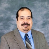 Melvin A. Gonzalez Email & Phone Number