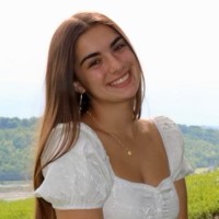 Rachel Fryman Email & Phone Number