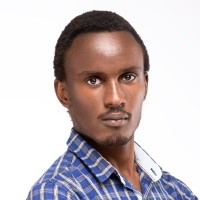 powermaxea Employee Oliver Opati's profile photo