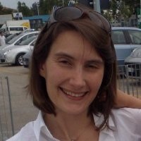 Adwanted Group Employee Nicola Mullett's profile photo