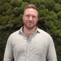 Donal Brown Email & Phone Number