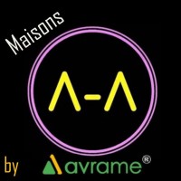 AVRAME LLC Employee Maisons France's profile photo