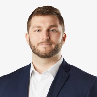 Gathe Employee Alexy Boyer's profile photo