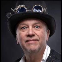 Sentons Employee Michael Khitrov's profile photo