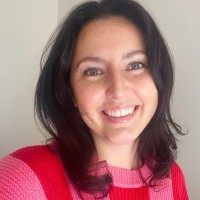 Erica Martin Email & Phone Number