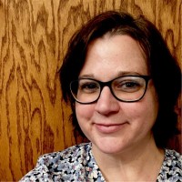 The Sheridan Group Employee Erin Bahr's profile photo