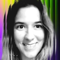 Sara Segura Email & Phone Number