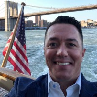 ProSmile Employee Shawn Paciotti's profile photo