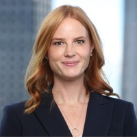 Harris Associates Employee Jill Weeks's profile photo