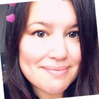 Emma Harrison Email