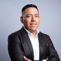 Alexander Sanchez Email & Phone Number