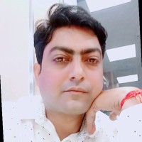 Chanderpur Group Employee Kuldeep Rana's profile photo