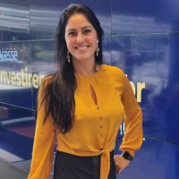 Danielle Belli Email