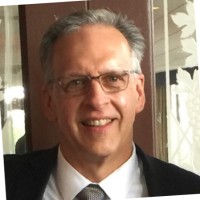 Ken Pawlowski Email & Phone Number