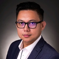 KDDL Limited Employee Neil Camonggol's profile photo