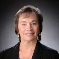 Christine McGowan Email & Phone Number