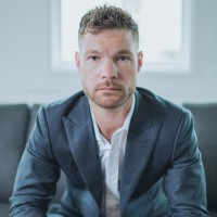 Miles Crawford Email & Phone Number