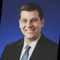 Caplin & Drysdale Employee Michael Buettner's profile photo