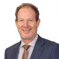 Richard Dimblebee Email & Phone Number