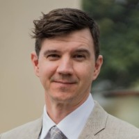 James Erselius Email & Phone Number