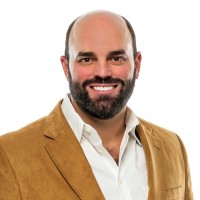 Patrick Reid Email & Phone Number