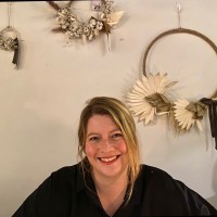 Dovetail Employee Lucy Babbage's profile photo
